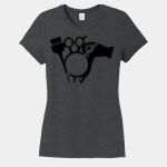 Women's Perfect Tri ® Tee Thumbnail