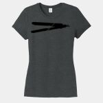 Women's Perfect Tri ® Tee Thumbnail