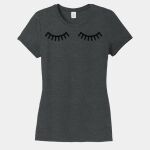 Women's Perfect Tri ® Tee Thumbnail