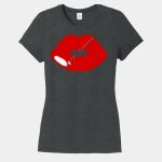 Women's Perfect Tri ® Tee Thumbnail