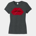 Women's Perfect Tri ® Tee Thumbnail