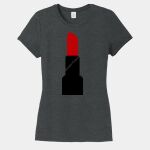Women's Perfect Tri ® Tee Thumbnail