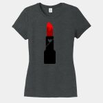 Women's Perfect Tri ® Tee Thumbnail