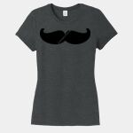 Women's Perfect Tri ® Tee Thumbnail