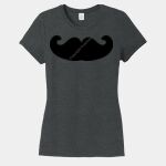 Women's Perfect Tri ® Tee Thumbnail