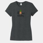 Women's Perfect Tri ® Tee Thumbnail