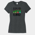 Women's Perfect Tri ® Tee Thumbnail
