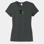 Women's Perfect Tri ® Tee Thumbnail