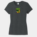 Women's Perfect Tri ® Tee Thumbnail