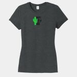Women's Perfect Tri ® Tee Thumbnail