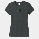 Women's Perfect Tri ® Tee Thumbnail