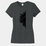 Women's Perfect Tri ® Tee Thumbnail