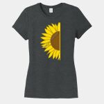 Women's Perfect Tri ® Tee Thumbnail