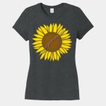 Women's Perfect Tri ® Tee Thumbnail