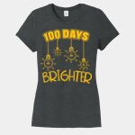 Women's Perfect Tri ® Tee Thumbnail