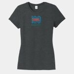Women's Perfect Tri ® Tee Thumbnail