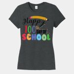 Women's Perfect Tri ® Tee Thumbnail