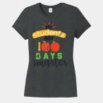 Women's Perfect Tri ® Tee Thumbnail