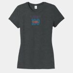 Women's Perfect Tri ® Tee Thumbnail