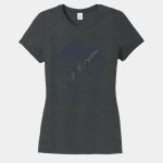 Women's Perfect Tri ® Tee Thumbnail