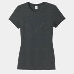 Women's Perfect Tri ® Tee Thumbnail