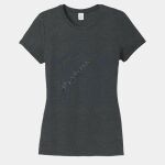 Women's Perfect Tri ® Tee Thumbnail