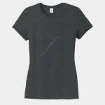 Women's Perfect Tri ® Tee Thumbnail