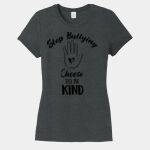 Women's Perfect Tri ® Tee Thumbnail