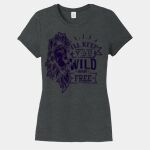 Women's Perfect Tri ® Tee Thumbnail
