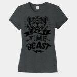 Women's Perfect Tri ® Tee Thumbnail