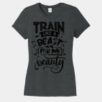 Women's Perfect Tri ® Tee Thumbnail