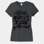 Women's Perfect Tri ® Tee Thumbnail