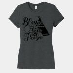 Women's Perfect Tri ® Tee Thumbnail