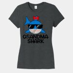 Women's Perfect Tri ® Tee Thumbnail