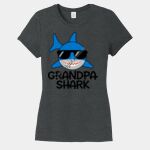 Women's Perfect Tri ® Tee Thumbnail