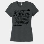 Women's Perfect Tri ® Tee Thumbnail