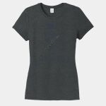 Women's Perfect Tri ® Tee Thumbnail