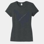 Women's Perfect Tri ® Tee Thumbnail