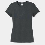 Women's Perfect Tri ® Tee Thumbnail