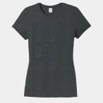 Women's Perfect Tri ® Tee Thumbnail