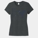 Women's Perfect Tri ® Tee Thumbnail