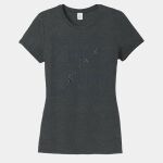 Women's Perfect Tri ® Tee Thumbnail