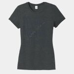 Women's Perfect Tri ® Tee Thumbnail