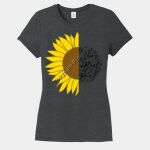 Women's Perfect Tri ® Tee Thumbnail