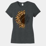 Women's Perfect Tri ® Tee Thumbnail