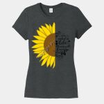 Women's Perfect Tri ® Tee Thumbnail