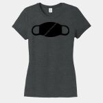 Women's Perfect Tri ® Tee Thumbnail