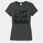 Women's Perfect Tri ® Tee Thumbnail