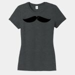 Women's Perfect Tri ® Tee Thumbnail