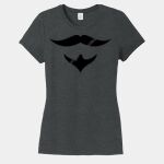 Women's Perfect Tri ® Tee Thumbnail
